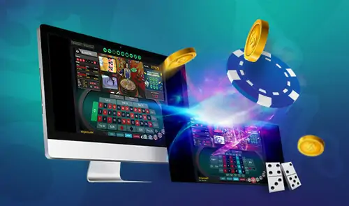 Panduan Memahami Strategi Poker Omaha